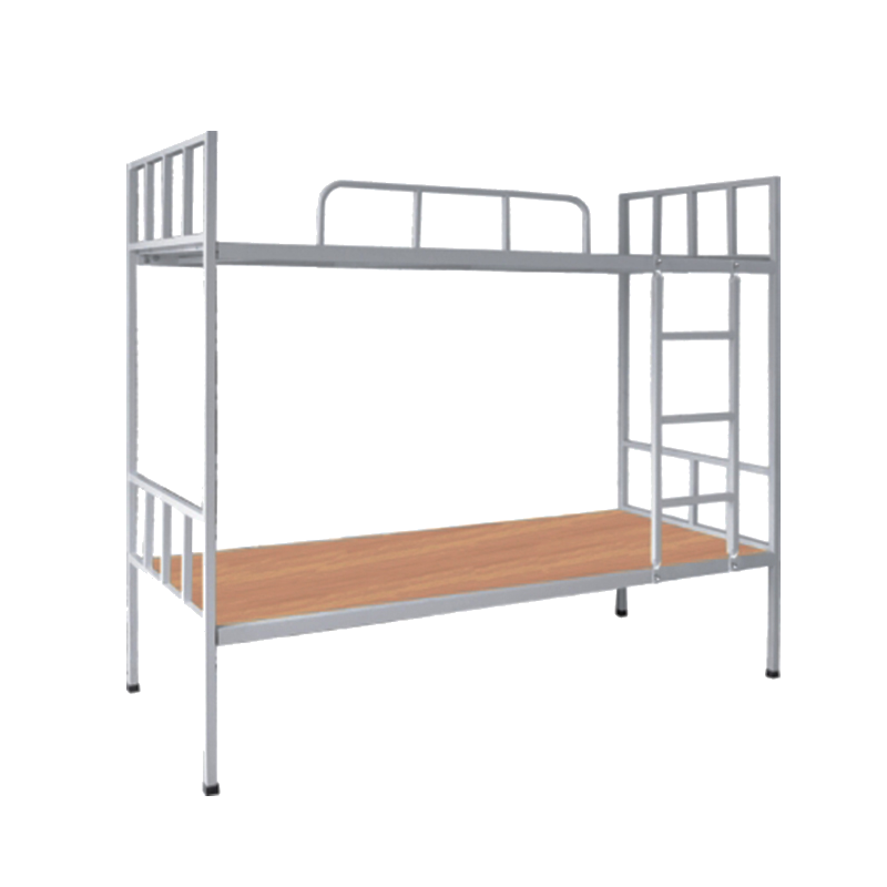 Ліжка двоярусні